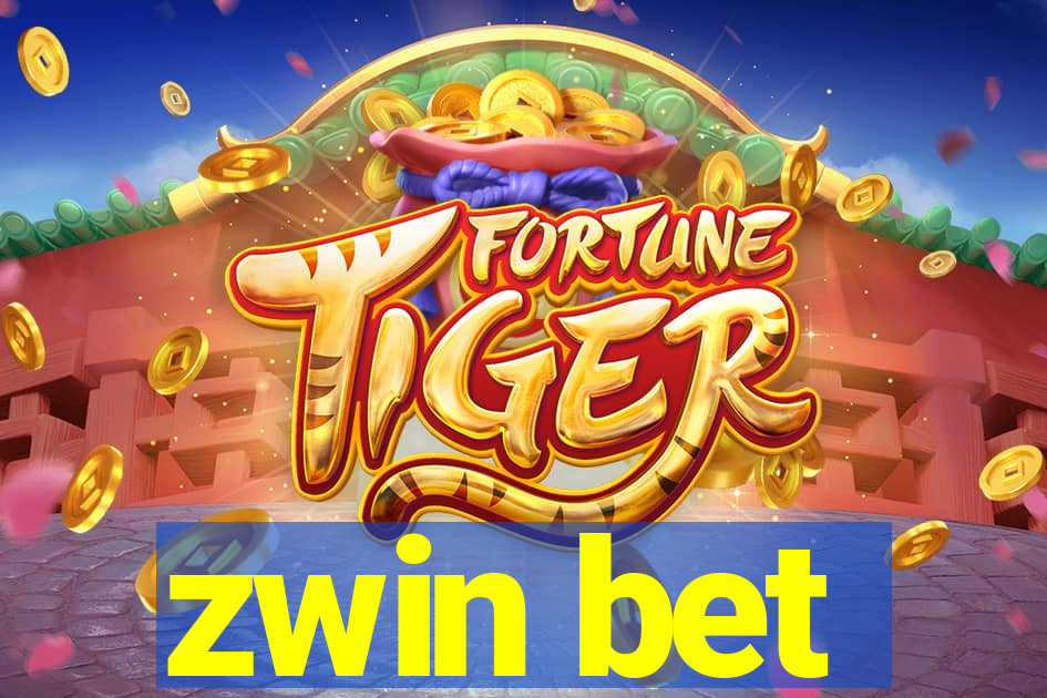 zwin bet